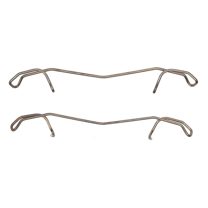 R1 Concepts HK1-42003