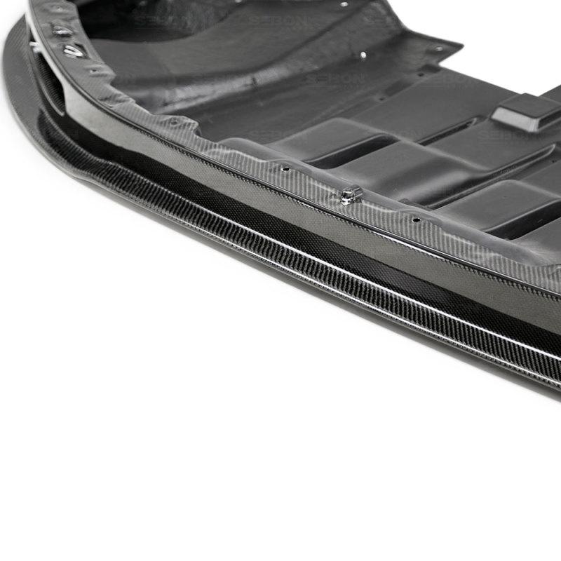 Seibon FL0910NSGTR-VS