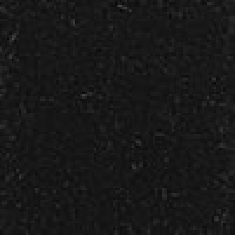 Covercraft 1835-00-25