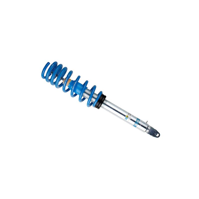 Bilstein 47-258037