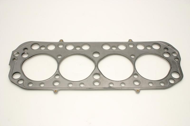 Cometic Gasket C4147-098