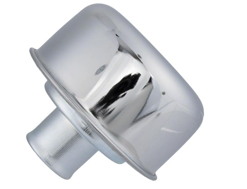 Ford Racing M-6766-FRVCH