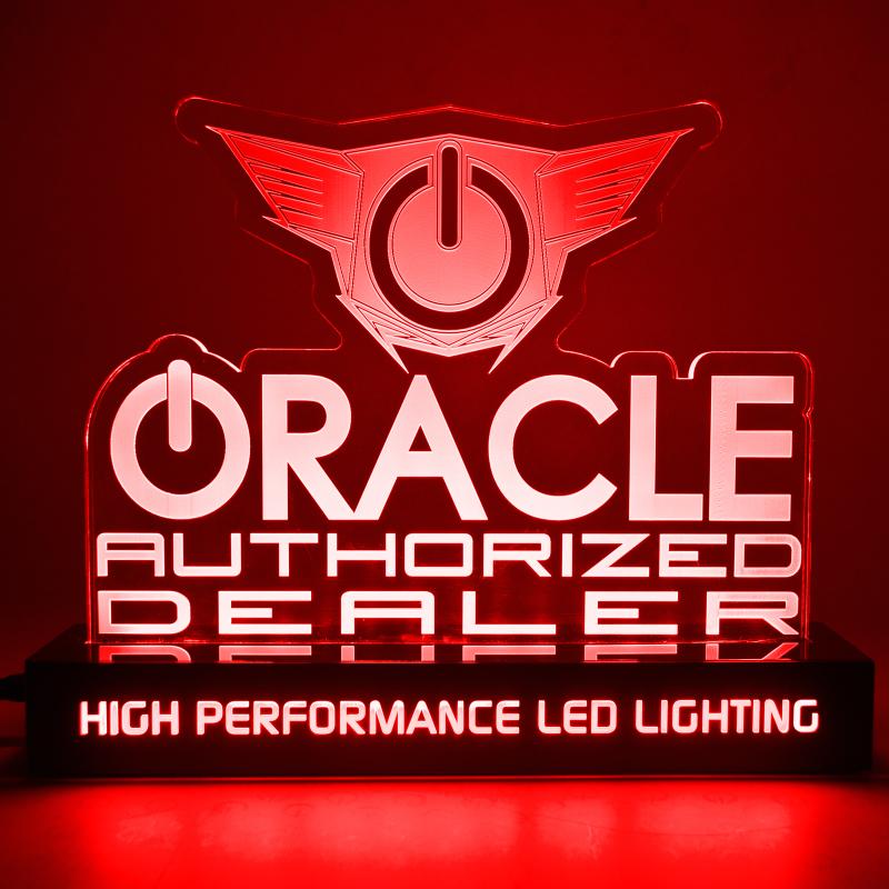 ORACLE Lighting 8051-504