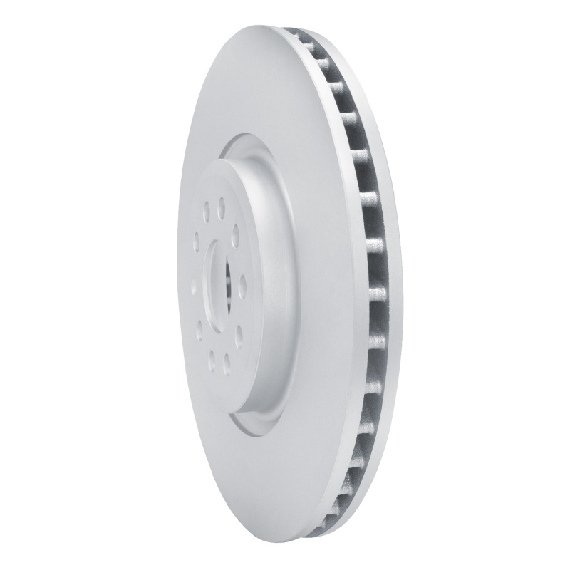 R1 Concepts RRE-74060