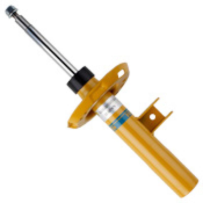 Bilstein 22-327475