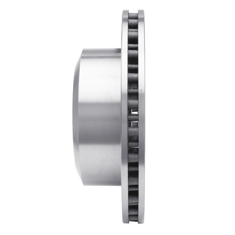 R1 Concepts ERE-54180