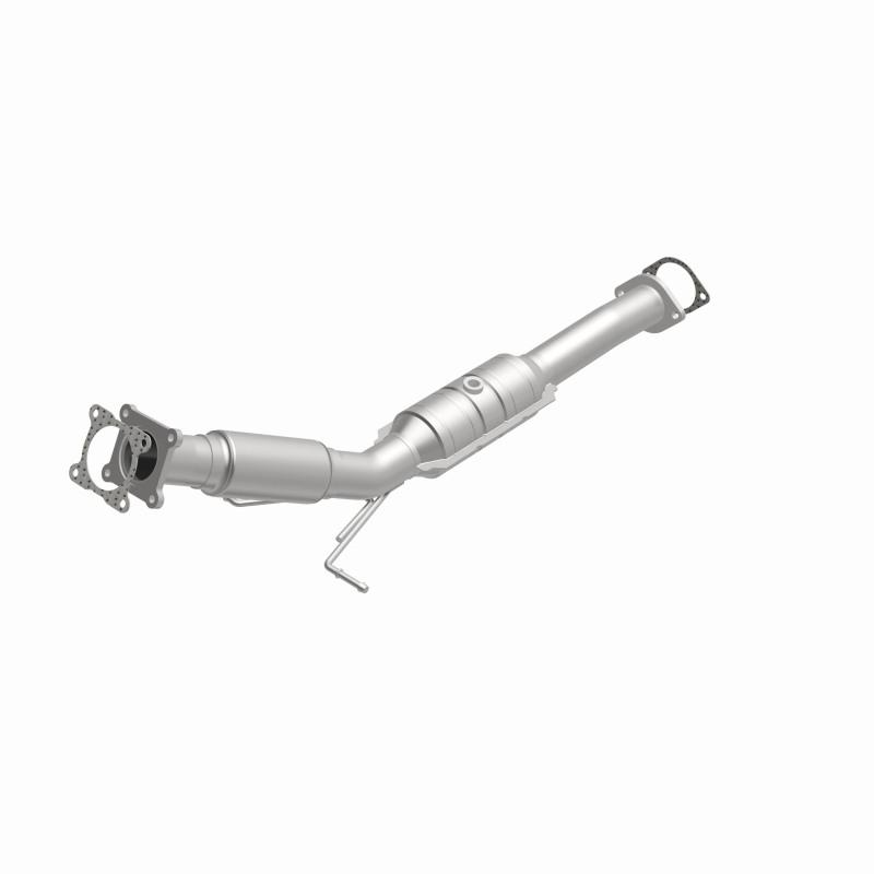 Magnaflow 51660