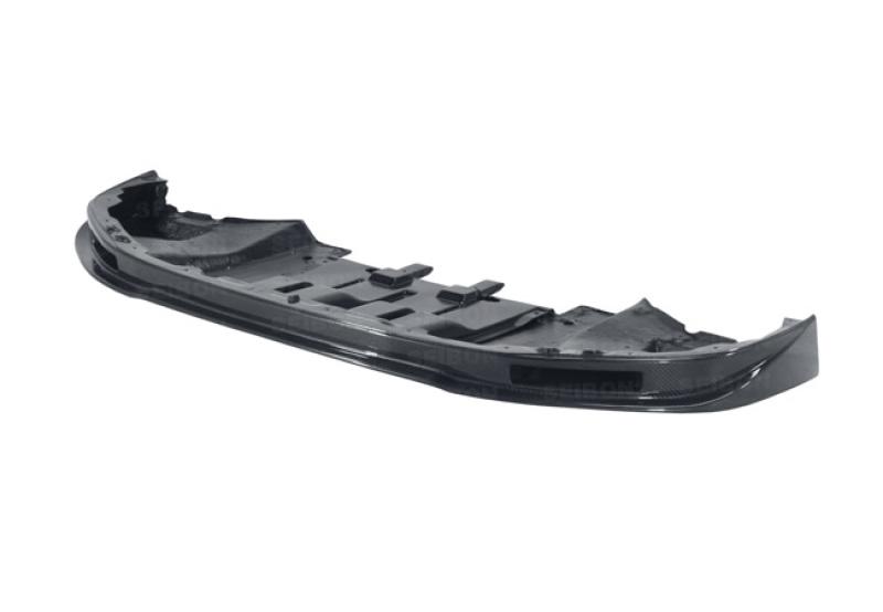 Seibon FL1213NSGTR-VS