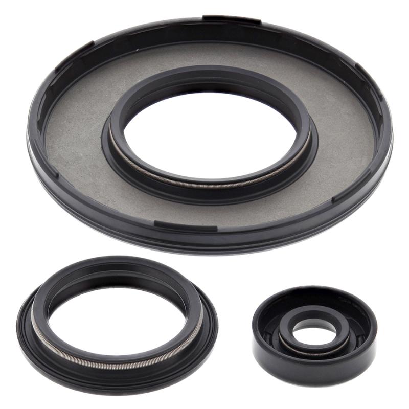 Vertex Pistons 55229