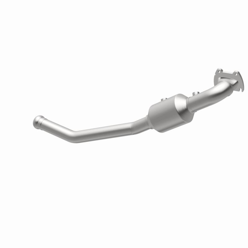 Magnaflow 21-251