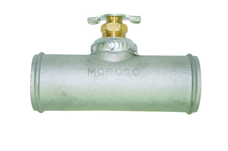 Moroso 63731