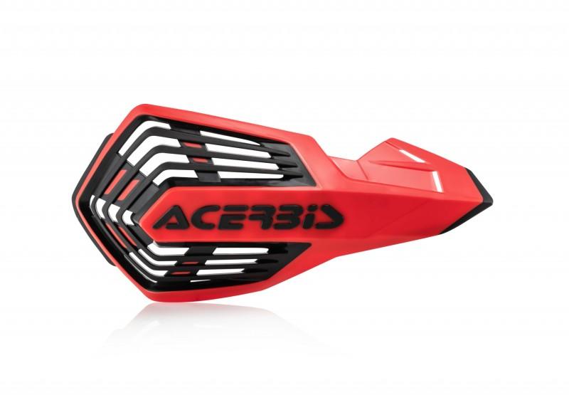 Acerbis 2801961018