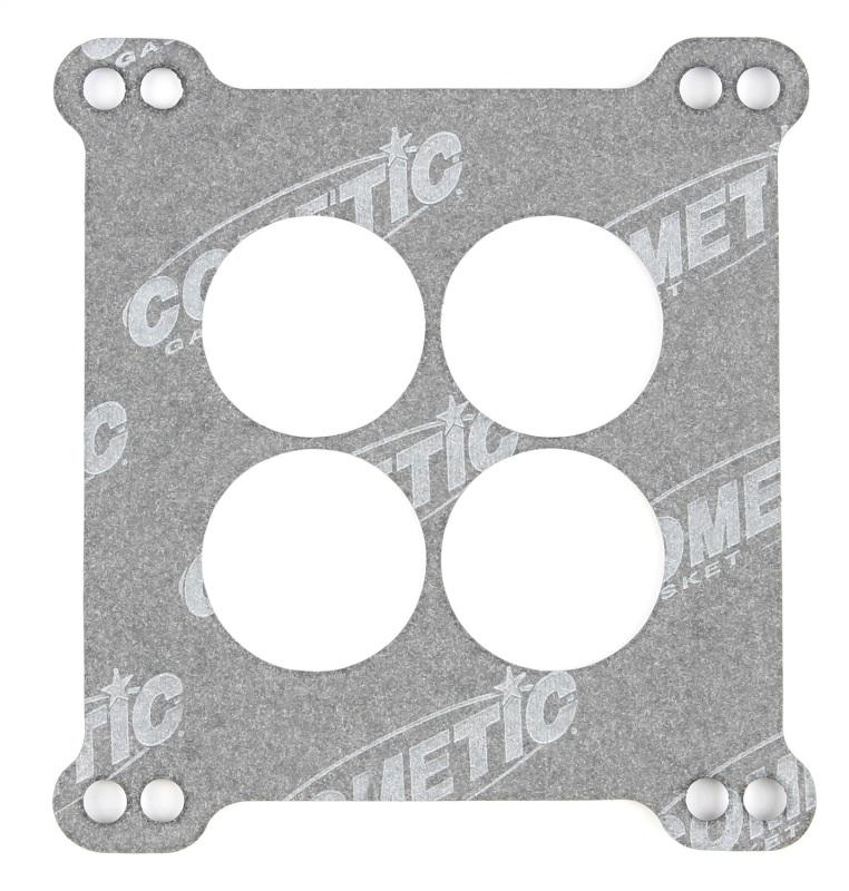 Cometic Gasket C5262