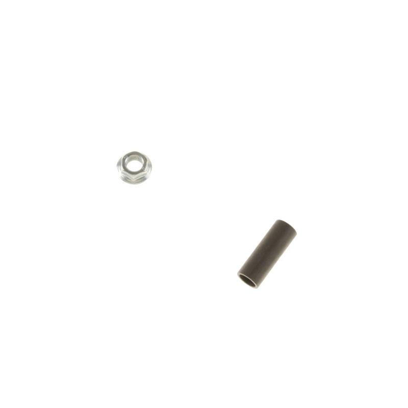 Bilstein 20-070014