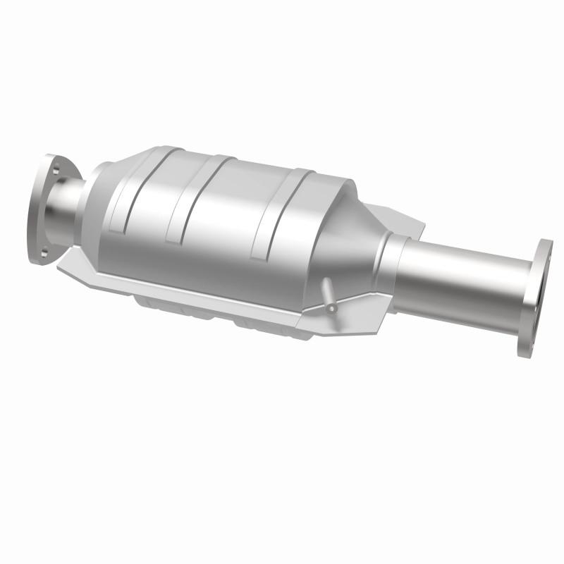 Magnaflow 23504