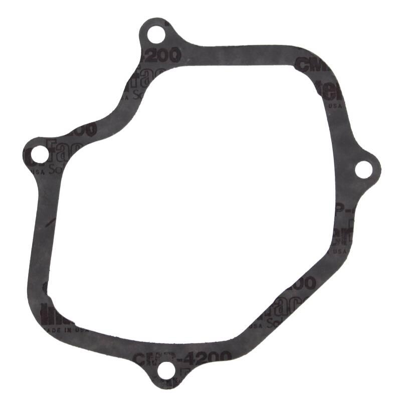 Vertex Pistons 816541