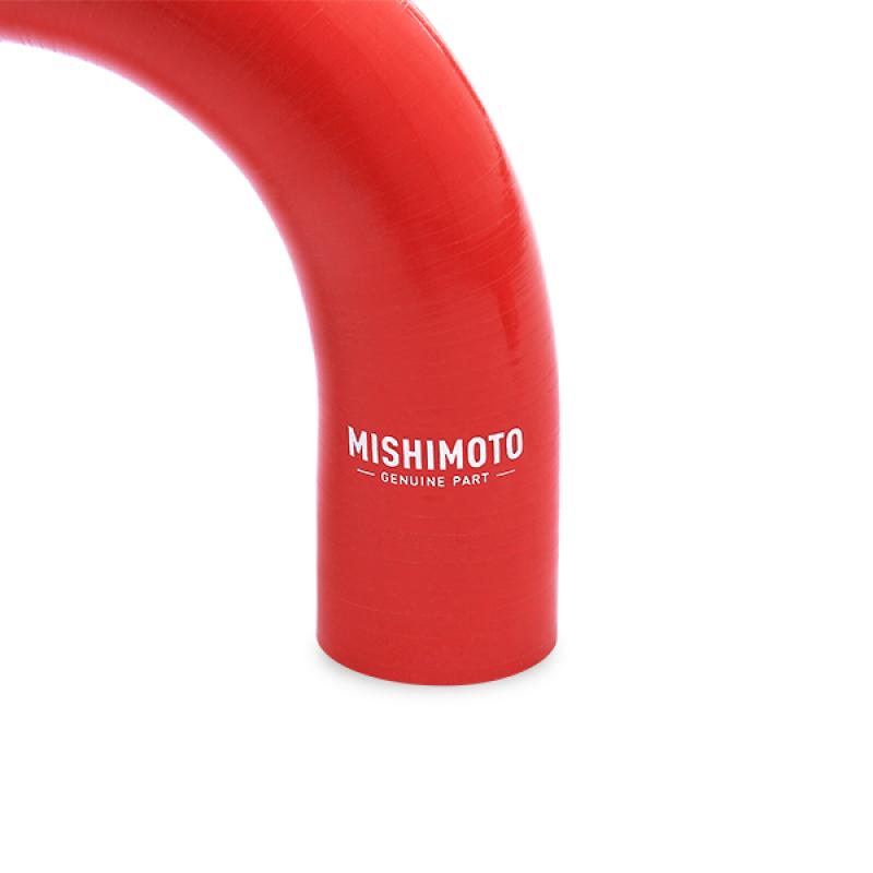 Mishimoto MMHOSE-RADO-07RD