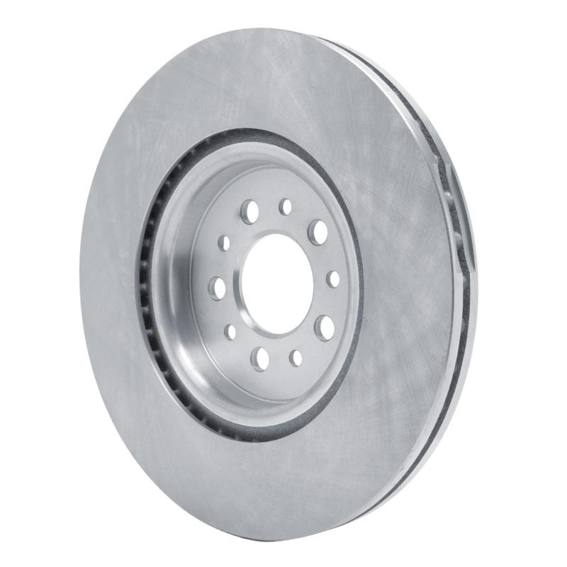 R1 Concepts ERE-40131