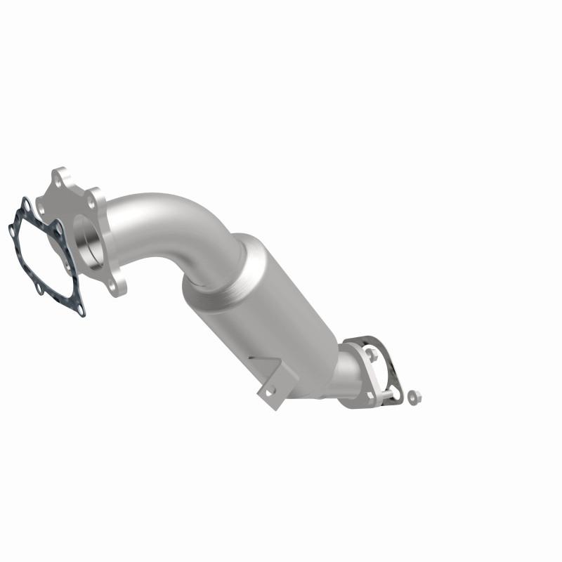 Magnaflow 5481416