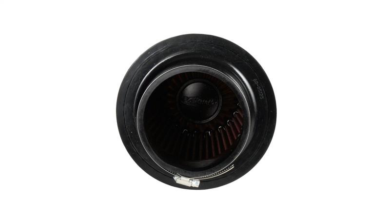 CORSA Performance 5125D