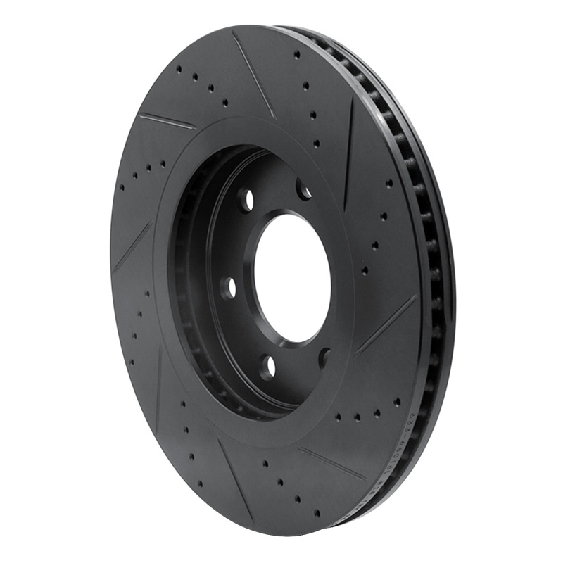 R1 Concepts ECB-68016L