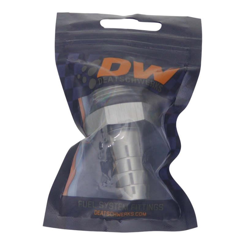 DeatschWerks 6-02-0518