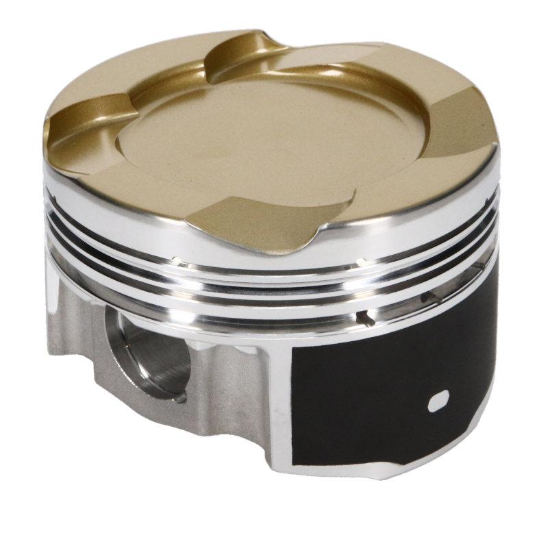 JE Pistons 367877