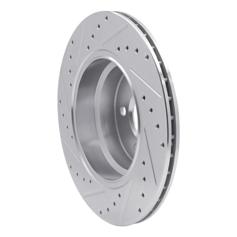 R1 Concepts EDZ-31138R