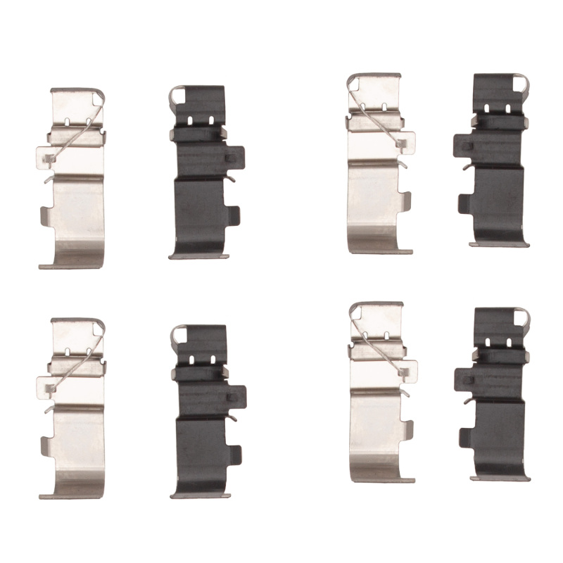 R1 Concepts HK1-03057