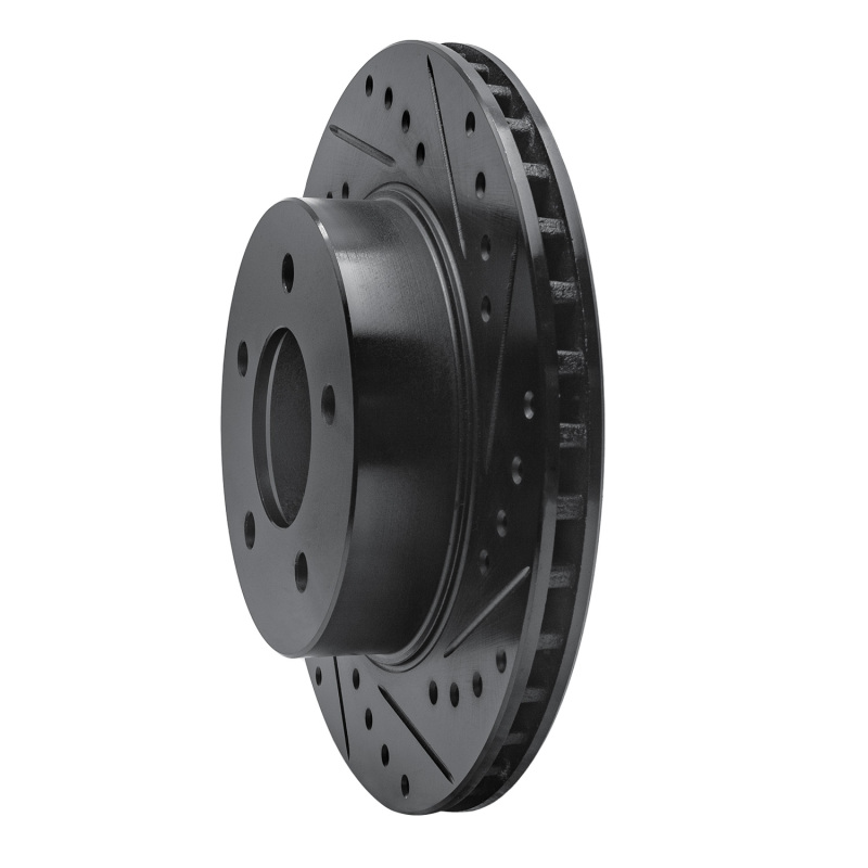 R1 Concepts ECB-40067R