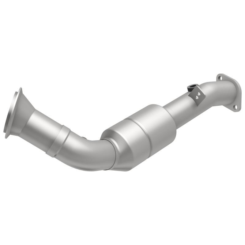 Magnaflow 49779