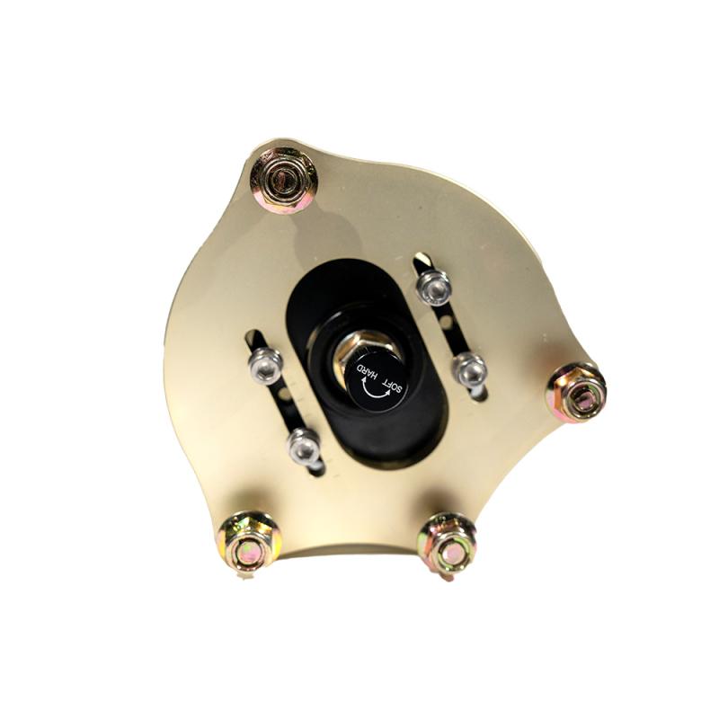 BLOX Racing BXSS-00132