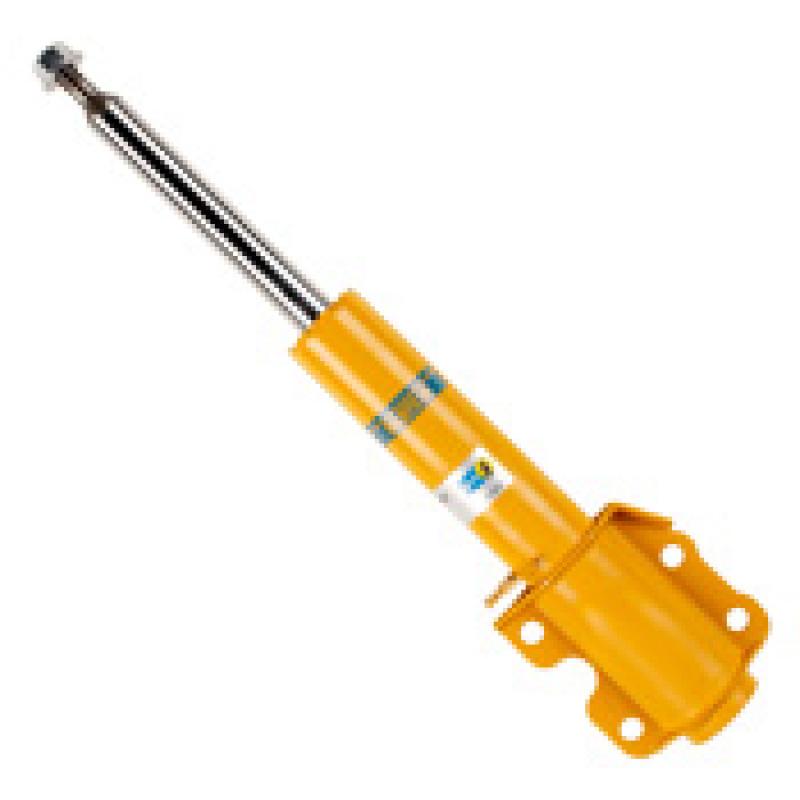 Bilstein 22-226631