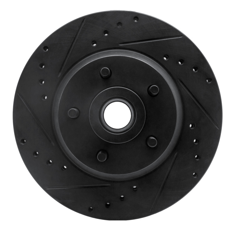 R1 Concepts ECB-39026L