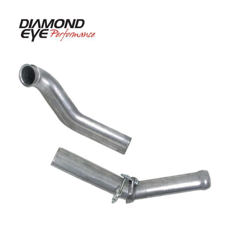 Diamond Eye Performance 122004