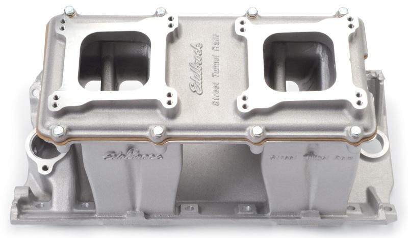 Edelbrock 7115