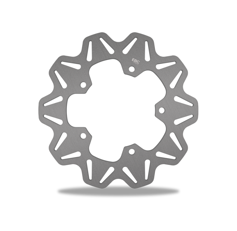 EBC Powersports VR1173