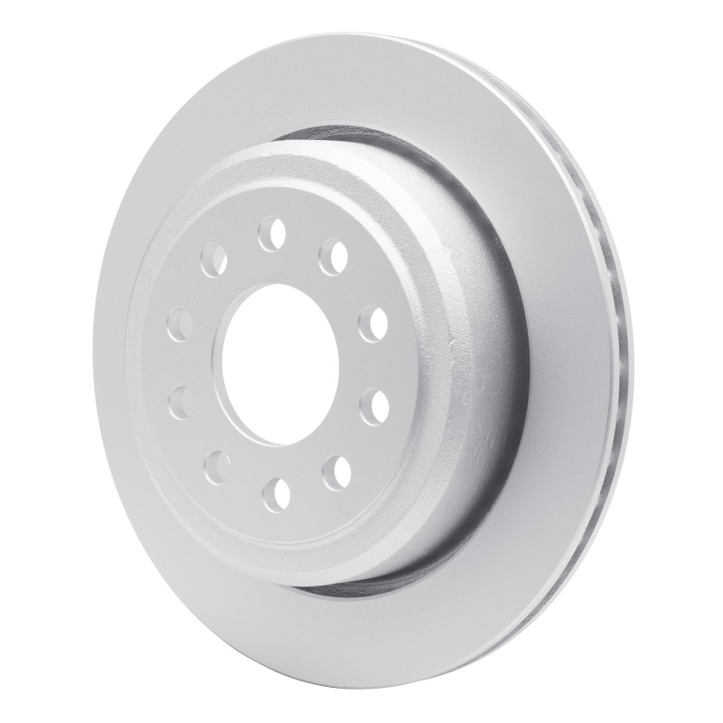 R1 Concepts RRE-55003