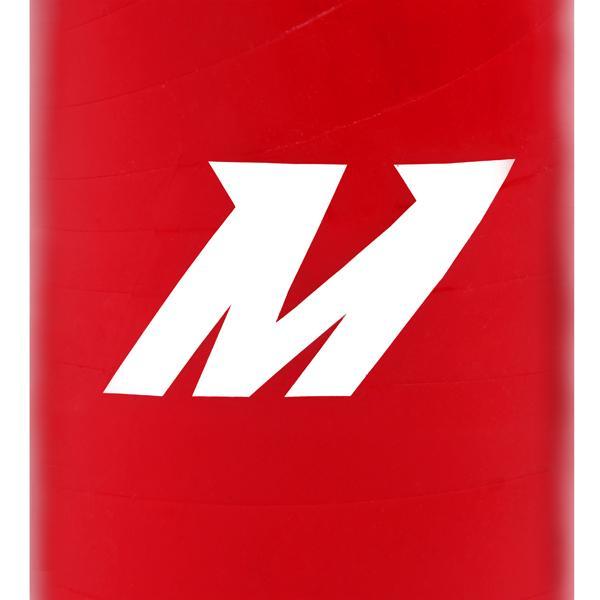 Mishimoto MMHOSE-3G-00RD