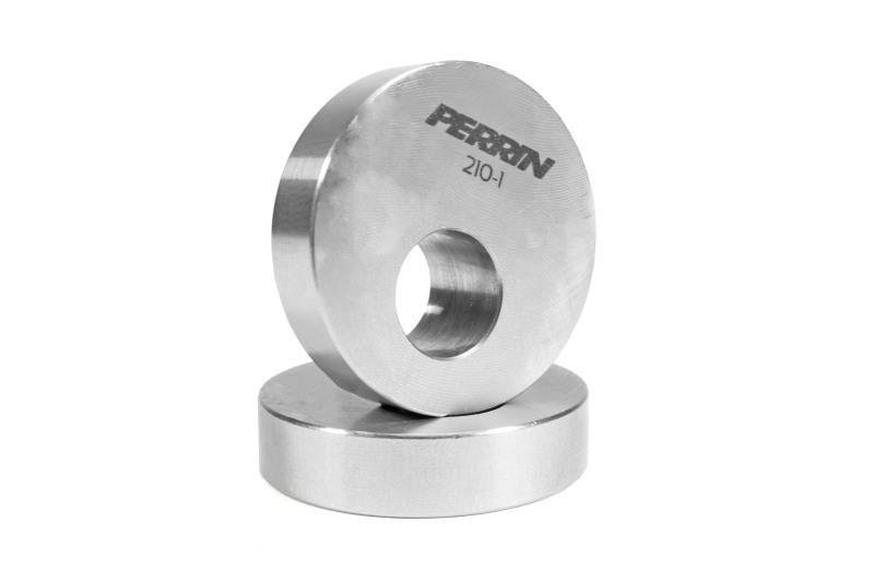 Perrin Performance PSP-DRV-210