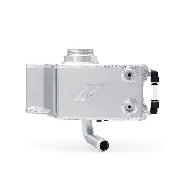 Mishimoto MMRT-FIST-14E