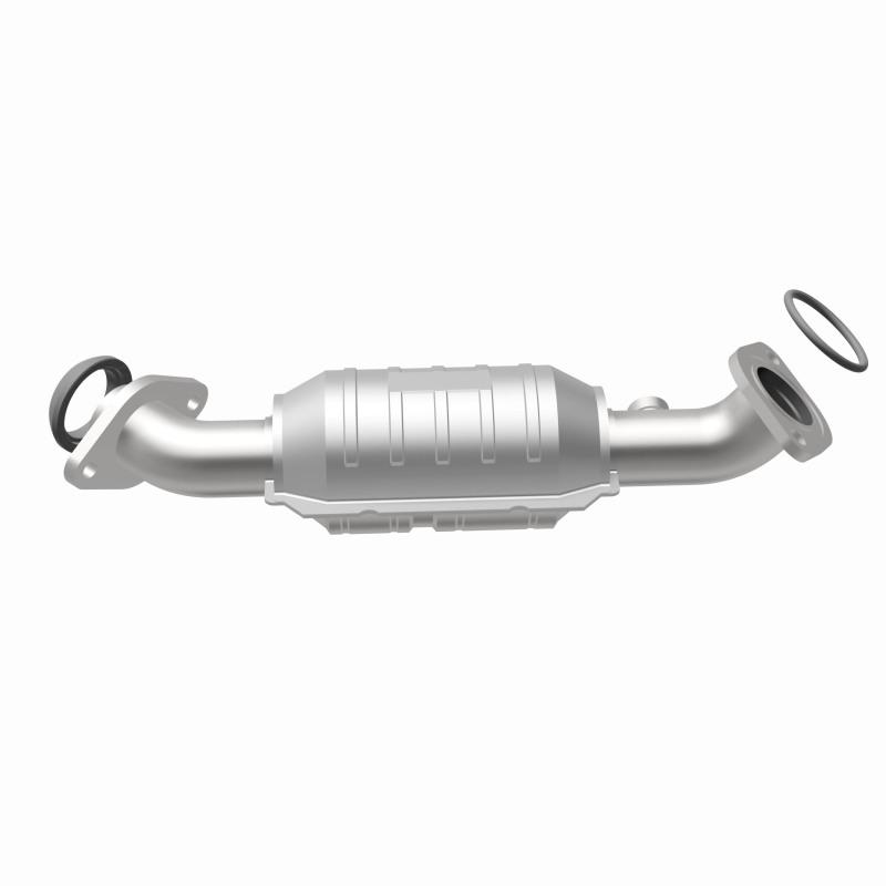Magnaflow 5461884