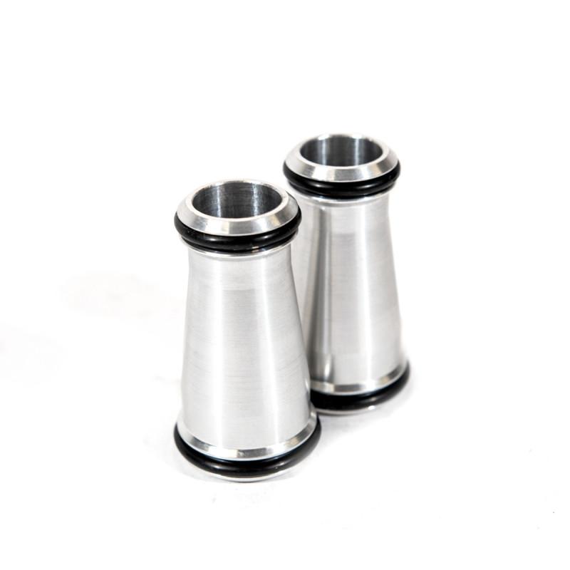 VMP Performance VMP-SUC030