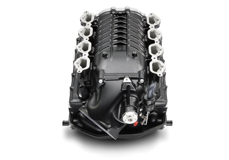 Ford Racing M-6066-F150SCB