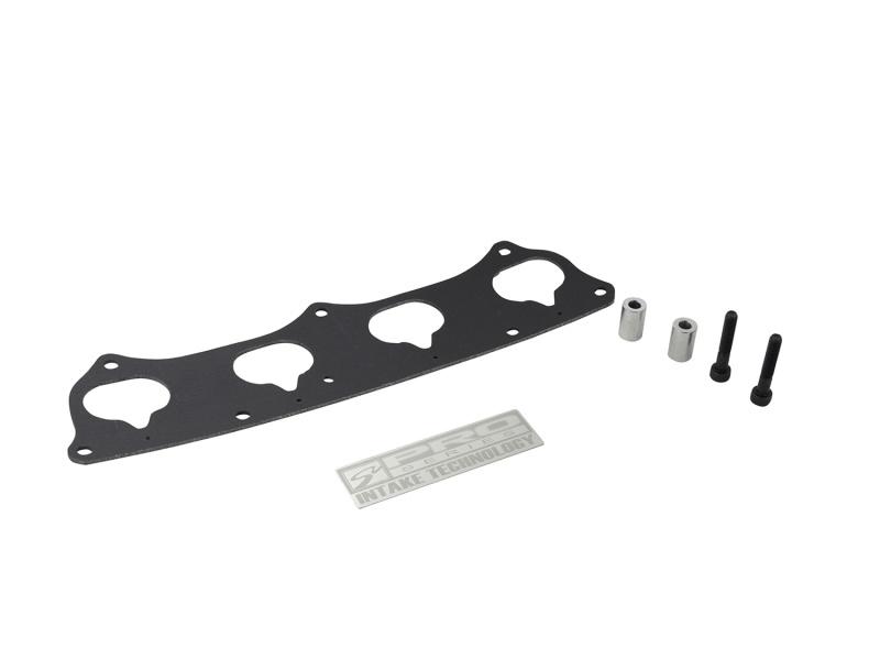 Skunk2 Racing 307-05-0310