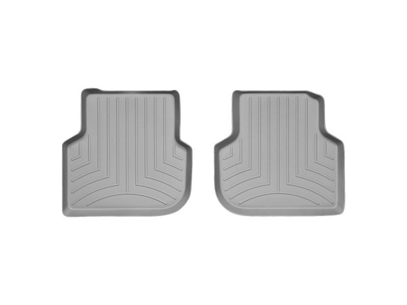 WeatherTech 463382