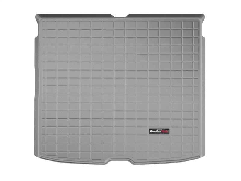 WeatherTech 421175