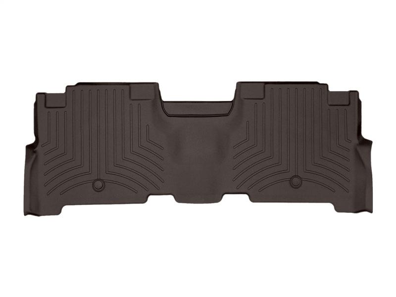 WeatherTech 4716652