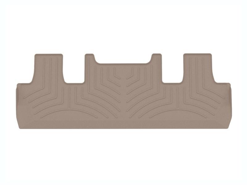 WeatherTech 4512958IM