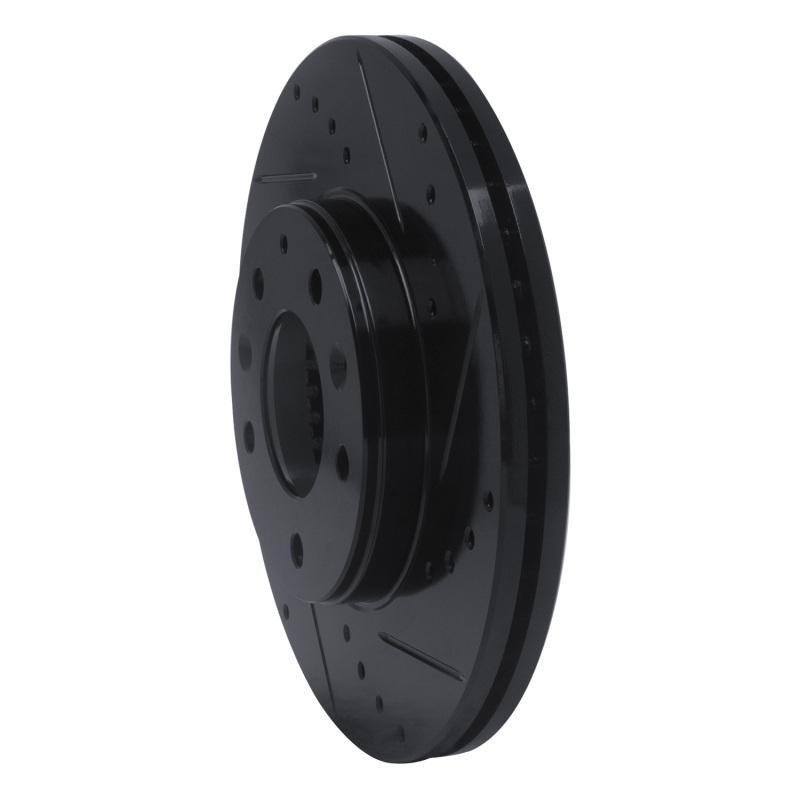 R1 Concepts ECB-80038R